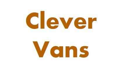 Clever Vans