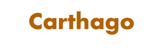 Carthago