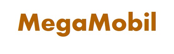 MegaMobil