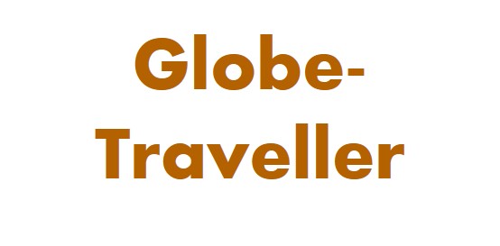 Globe-Traveller