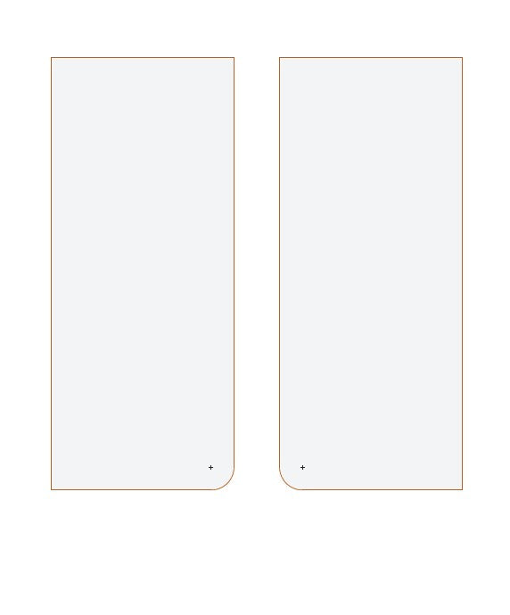 Bild - Matratze - Hobby - De Luxe 515 UHL - 2026