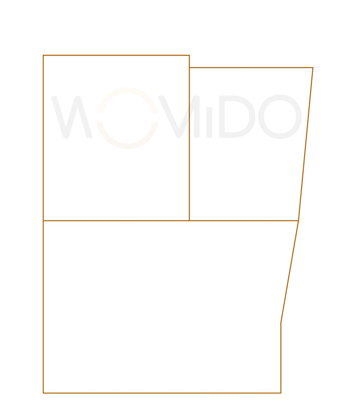 Bild - Matratze - Knaus - Tourer Van 500 MQ - 2025