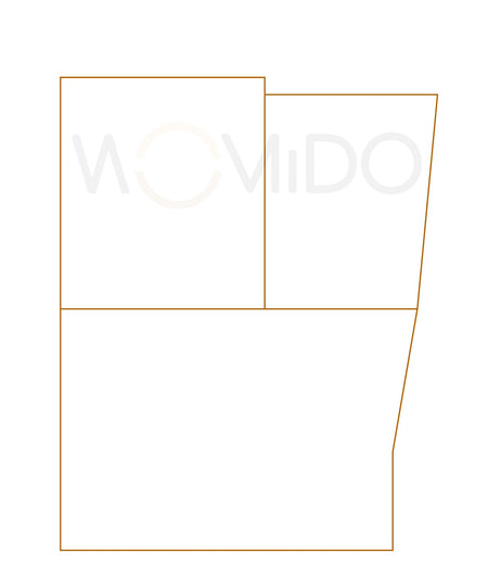 Bild - Matratze - Knaus - Tourer Van 500 MQ - 2025