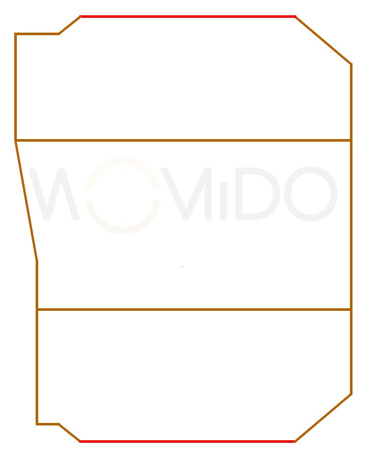 Laken für Kastenwagen Matratze Adria Twin Sports 600 SPB
