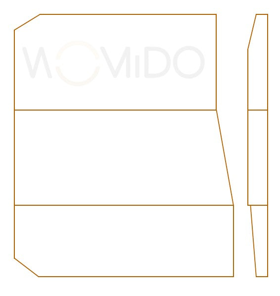 Mattress Adria Altea 542Pk