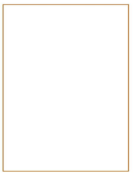 Matratzenschoner Adria Sonic Supreme 700 SL - Hubbett