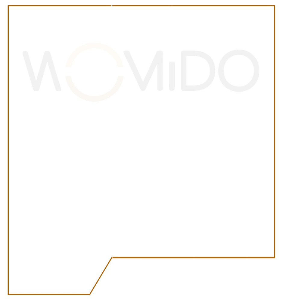 Topper Bürstner Eliseo C642