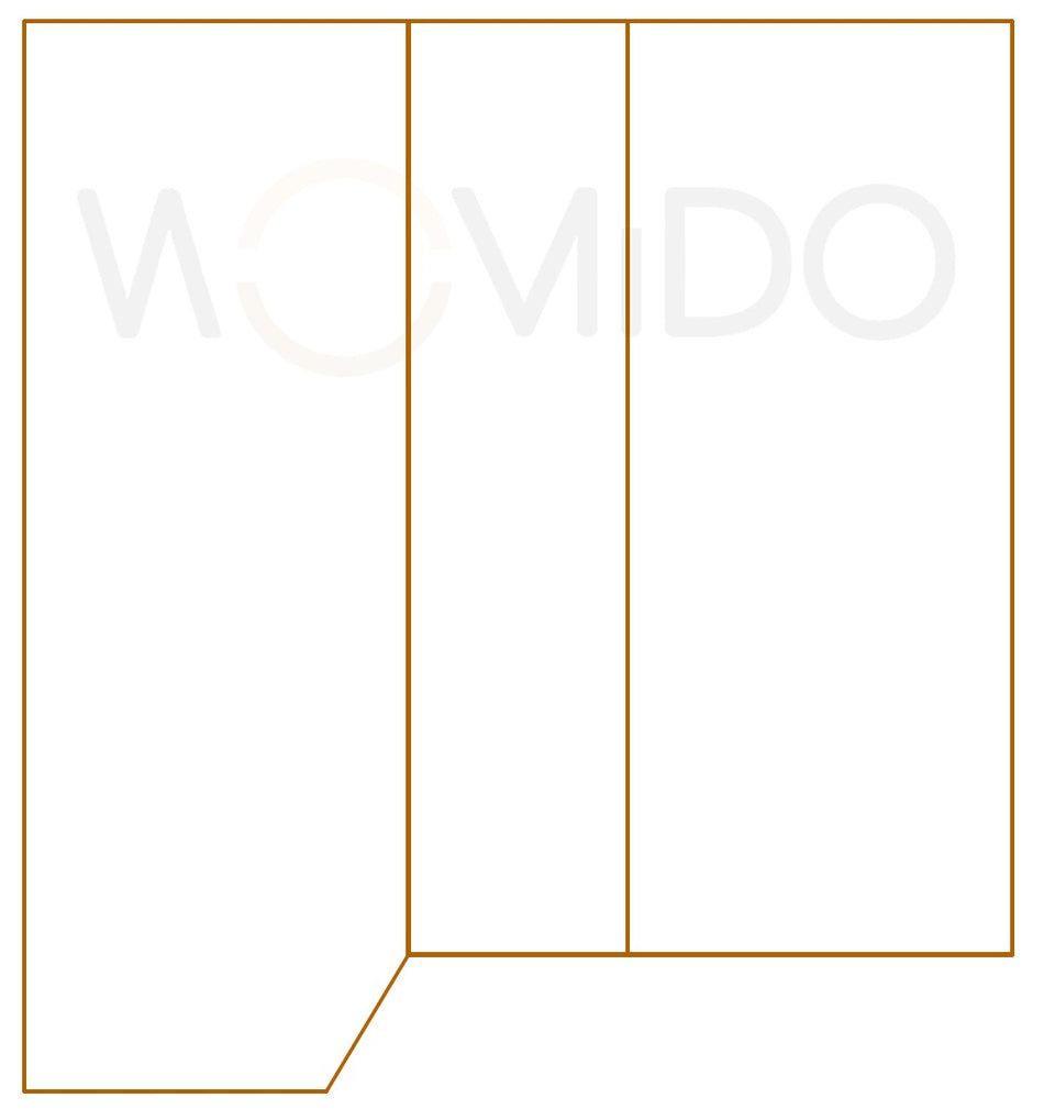 Laken Bürstner Eliseo C642