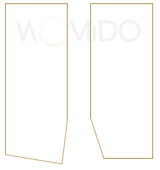 Matratze Bürstner Lyseo I 727 G