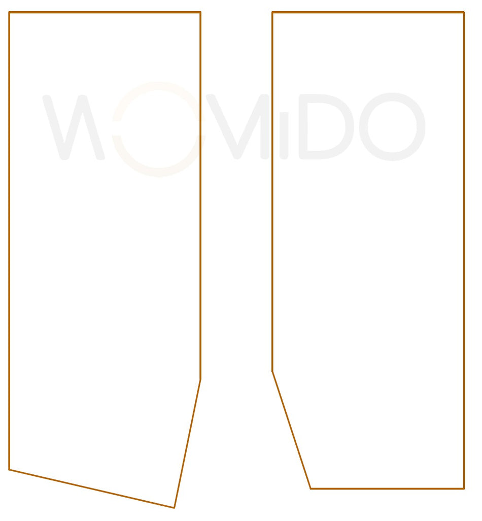 Matratzenschoner Bürstner Lyseo TD 727 G