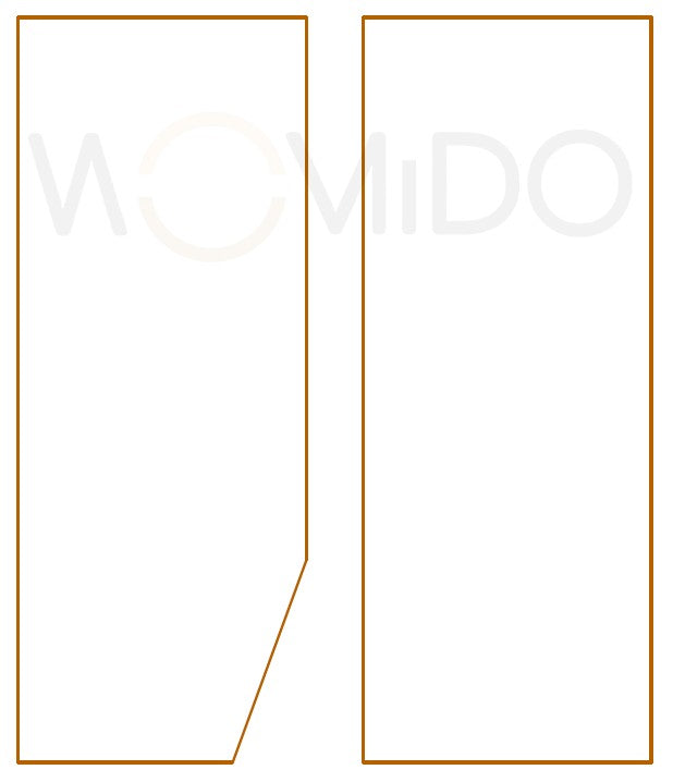 Laken Bürstner Nexxo T 690