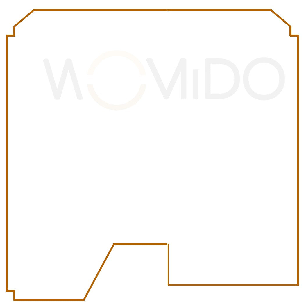 Wohnmobil Topper Carado CV 640