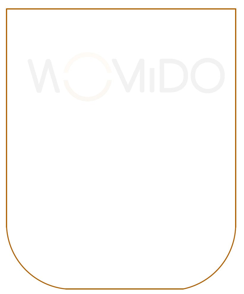 Laken Carado Clever Plus T 459