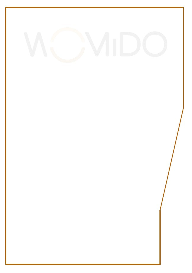 Sheet Adria Altea 542Pk