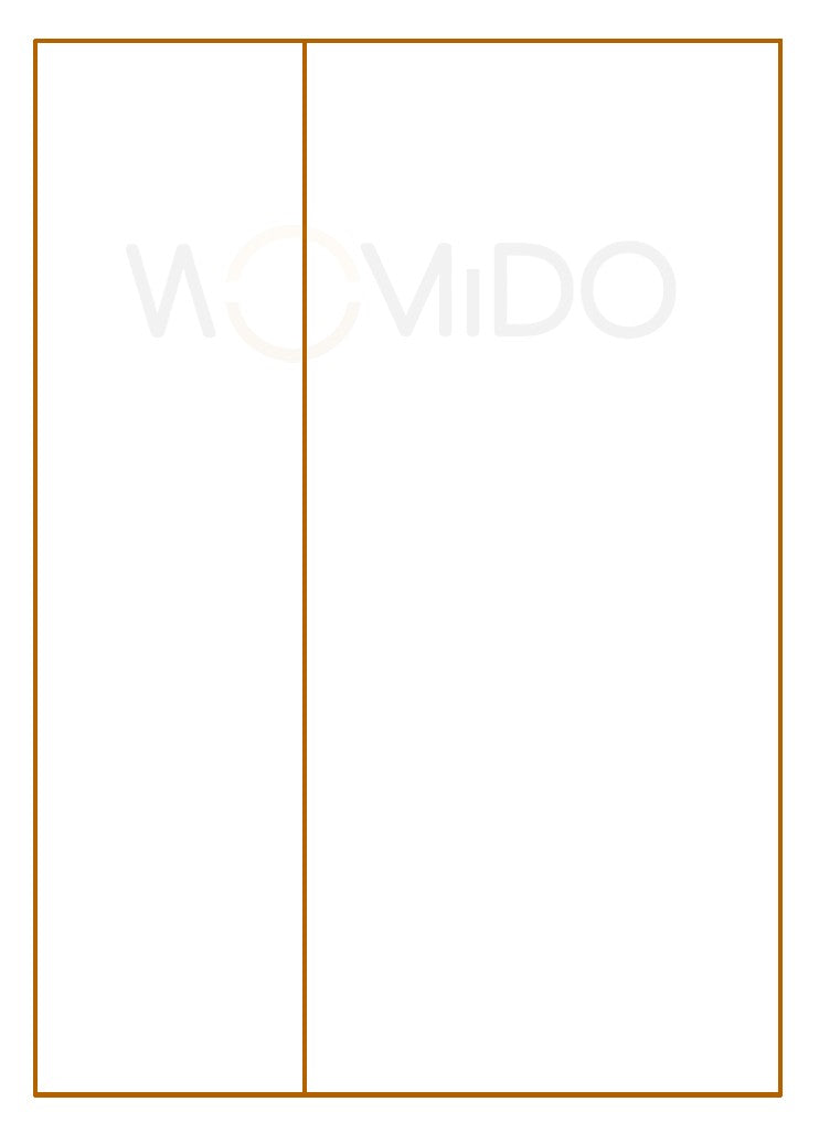 Matras Clever Runner 636