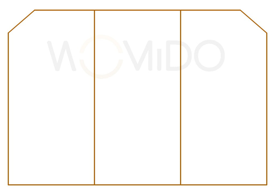 Matras Clever Runner 636