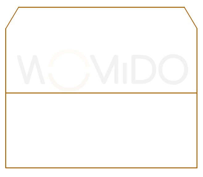 Matras Clever Runner 636