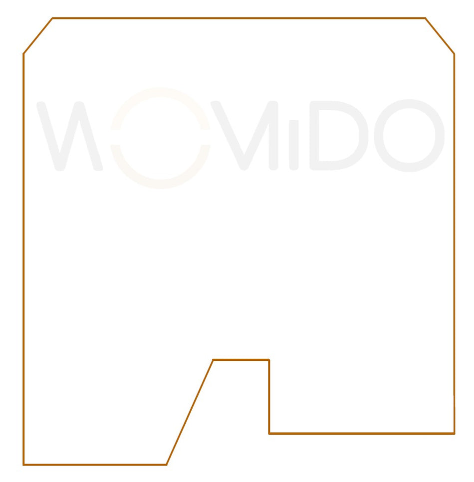 Topper Clever Runner 636 (2024)