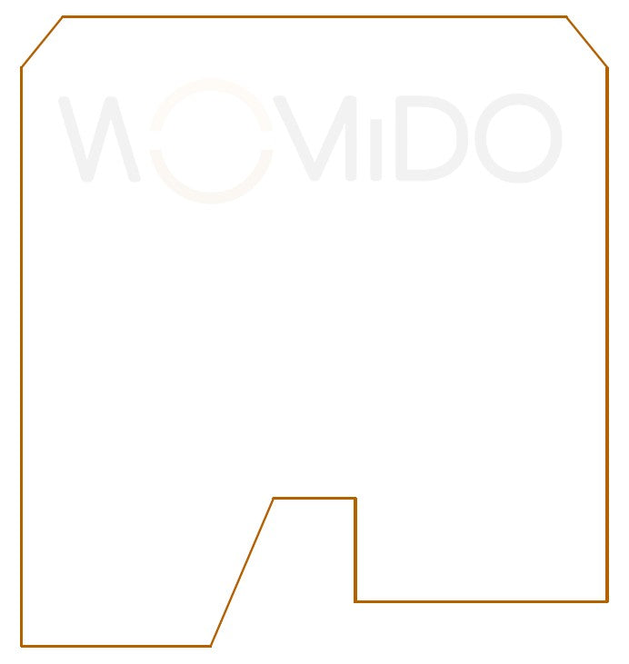 Topper Clever Runner 636 (2025)