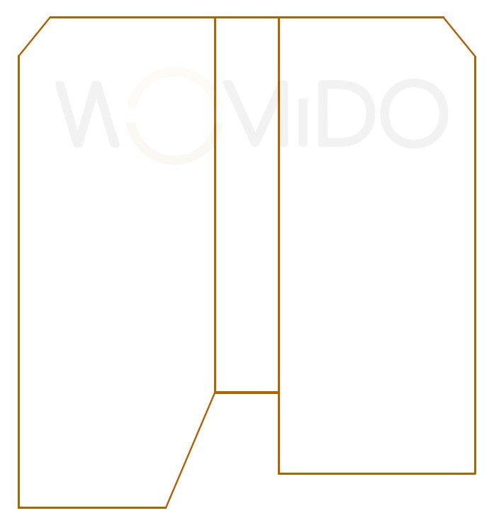 Matratze Clever Runner 636 (2025)