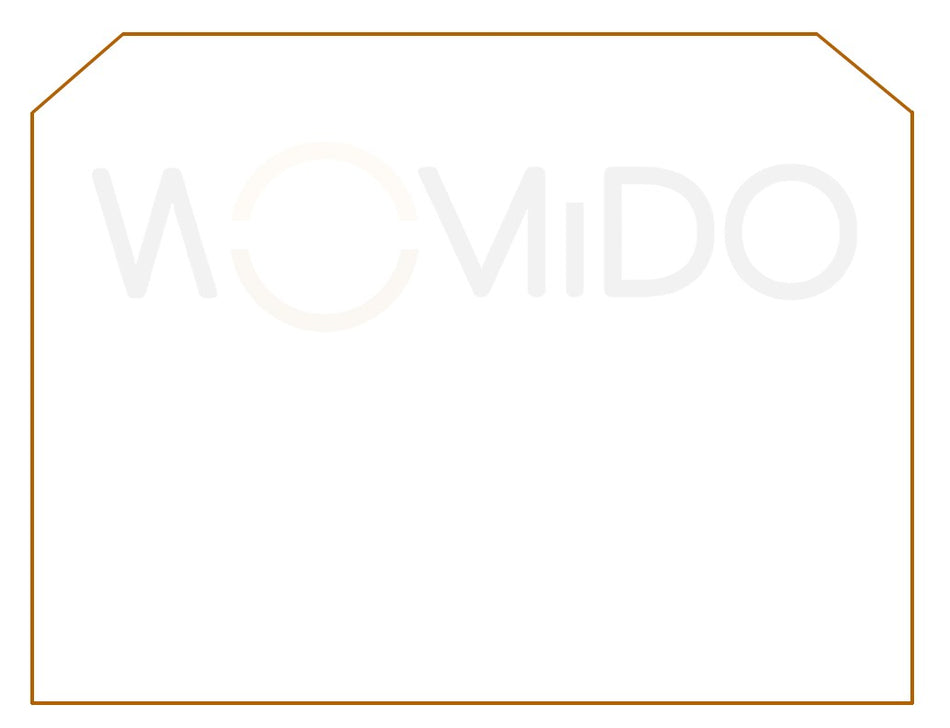 Topper Clever Vans Vario Kids 600