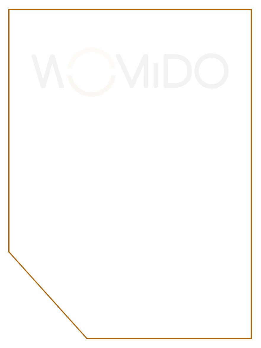 Laken Dethleffs Camper New Line 450 DB