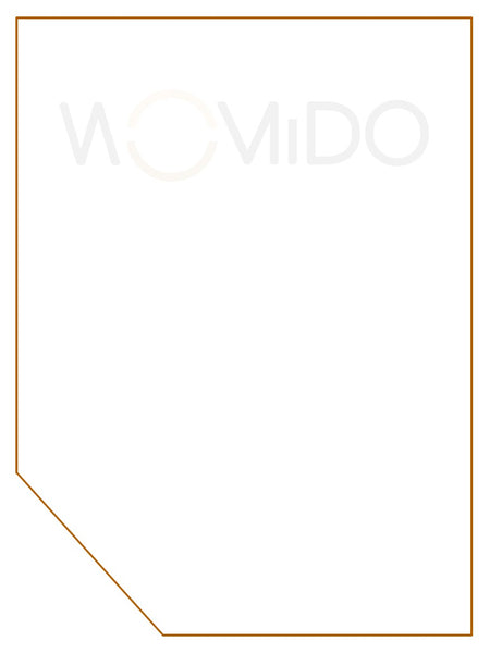 Wohnwagen Matratze Dethleffs Camper New Line 450 DB