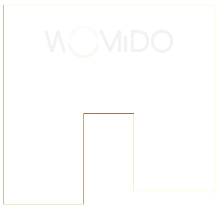 Topper Dethleffs Trend T 6717 EB