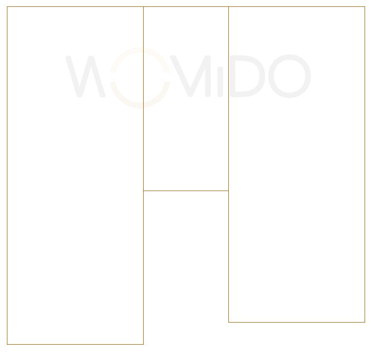 Laken Dethleffs Trend T 6717 EB