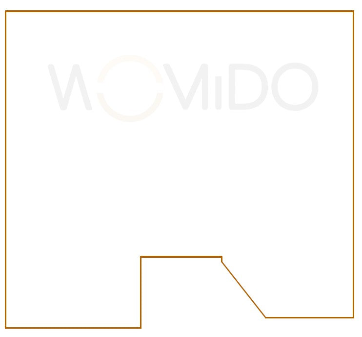 Topper Eura Mobil PT 695 EB