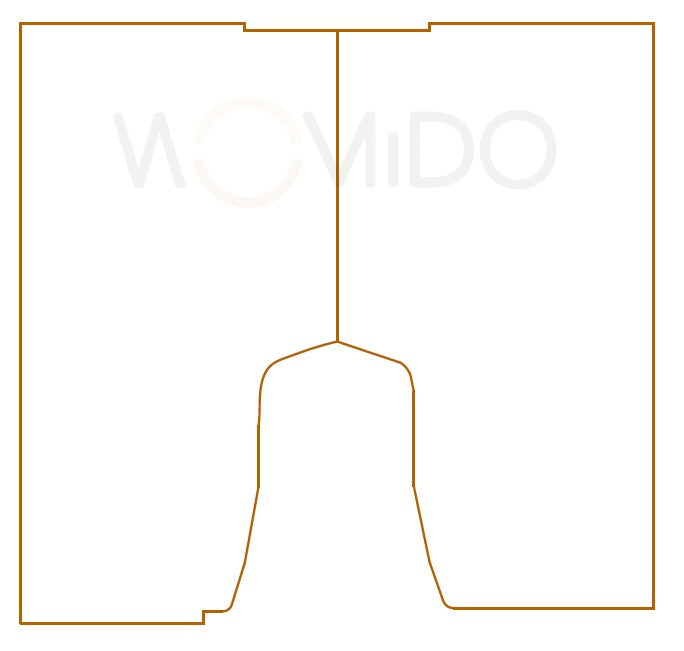 Matratzenschoner Frankia Platin 7900 GD