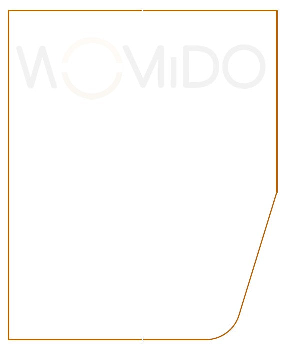 Topper Hobby 645 VIP