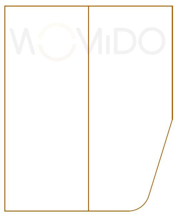 Matratzenschoner Hobby 645 VIP