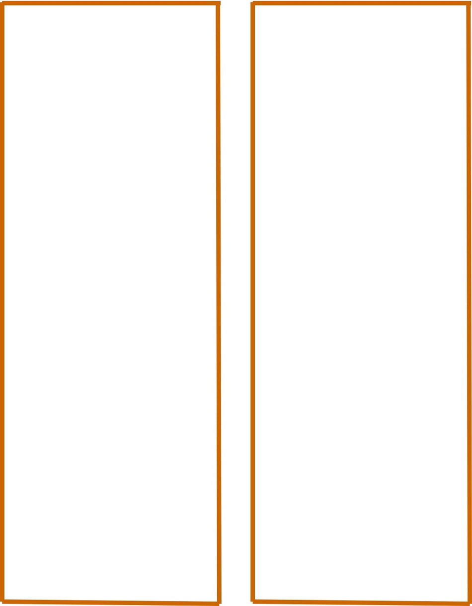 Matratzenschoner Hobby De Luxe 400 SF