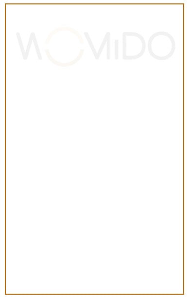 Topper Hobby De Luxe 455 UFF