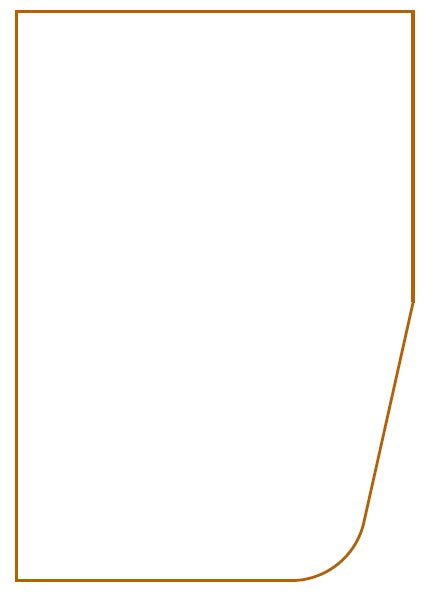 Topper Hobby De Luxe 500 KMFE