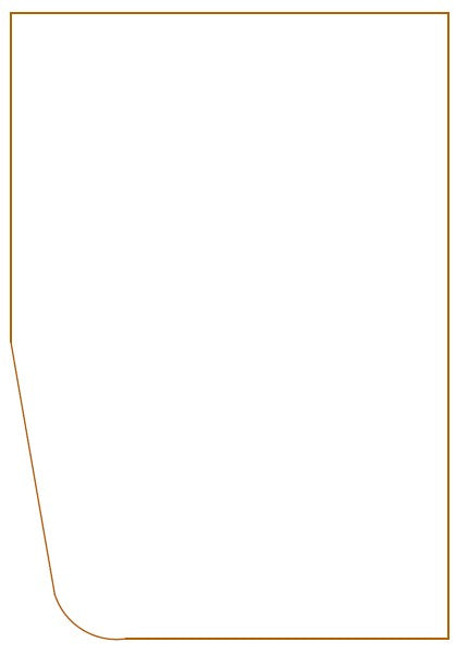 Topper Hobby De Luxe 545 KMF