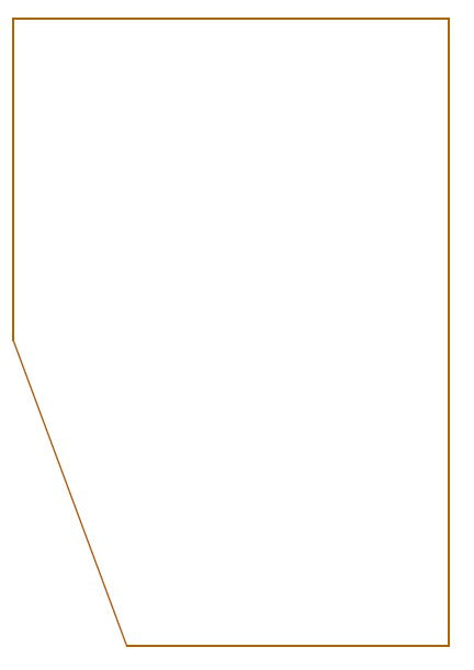 Topper Hobby De Luxe 545 KMF (2018)