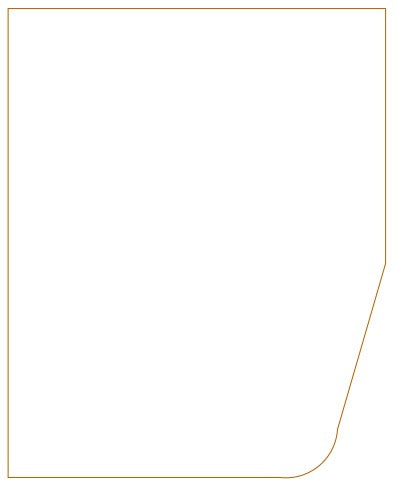 Matratzenschoner Hobby De Luxe 560 KMFE