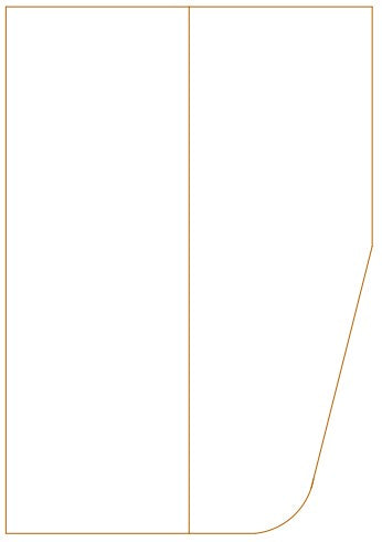 Matratzenschoner Hobby De Luxe Easy 460 UFe