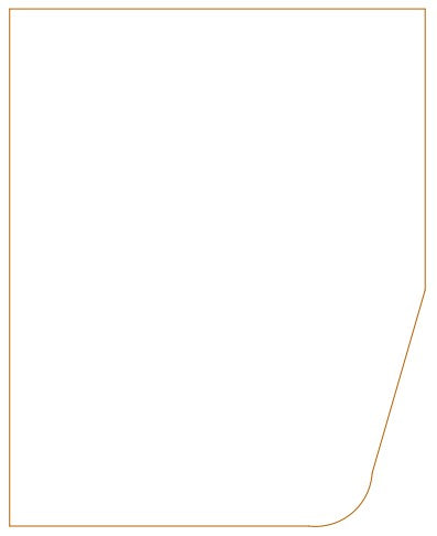 Topper Hobby De Luxe Editie 650 UMFE