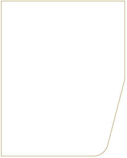 Matratzenschoner Hobby De Luxe Edition 650 UMFE