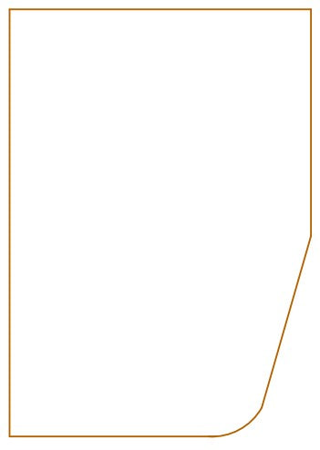 Matratzenschoner Hobby De Luxe 540 KMFE