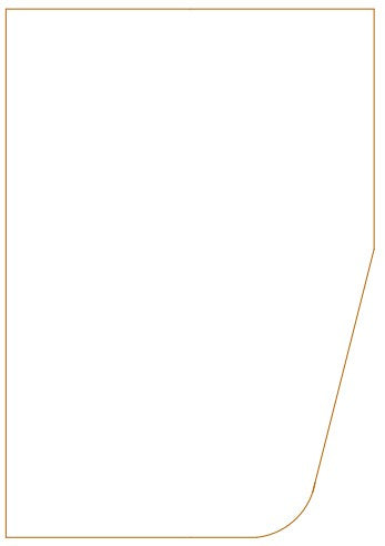 Topper Hobby De Luxe Easy 460 UFe