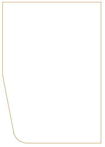 Laken Hobby Excellent 495 FUe