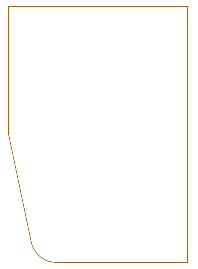 Matratzenschoner Hobby Excellent 495 FUe