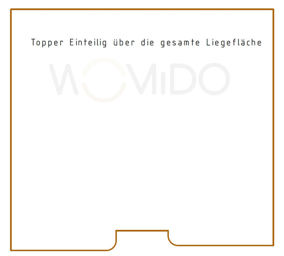 Topper Hobby Excellent 495 UL