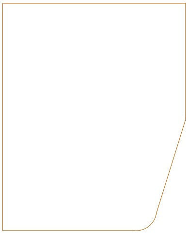 Matratzenschoner Hobby Excellent 560 CFe