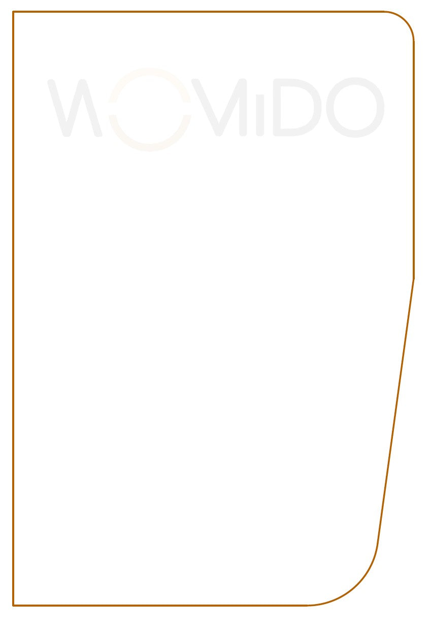 Laken Hobby Excellent 560 WFU