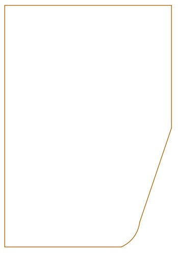 Topper Hobby Excellent De Luxe 410 SFe